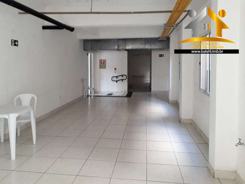Imagem 11 de 30 de Apartamento - Residencial Topázio - Cotia | Batelli Imóveis - 5210