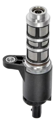 Valvula Vvt Solenoide Para Cadillac Gmc Chevrolet 25192279