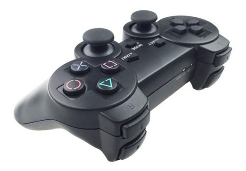 Joystick Para Playstation 2 Inalambrico