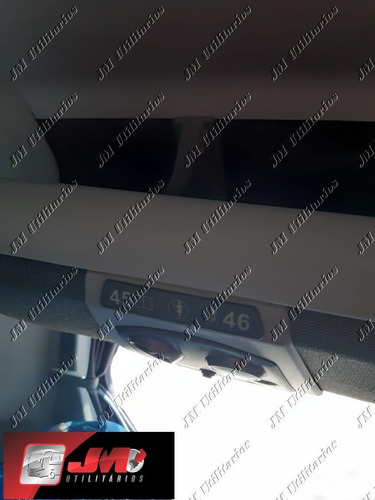 Paradiso 1200 G7 Ano 2009 M. Benz O500 Rs Jm Cod 706