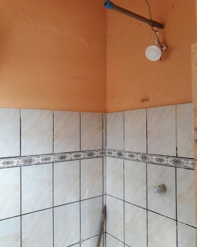 Imagem 13 de 30 de Comprar Chácara Jarinu, 11.265 M² Piscina, Nascente, Poço, Tanques. - Ch00044 - 33507187