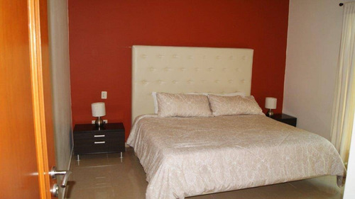 Imagen 15 de 29 de Departamento En Renta En 5ta Avenida Playa Del Carmen Palmar Del Sol P3066