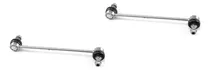 Comprar 2) Tornillos Estabilizadores Delanteros Grob 323ci 2000