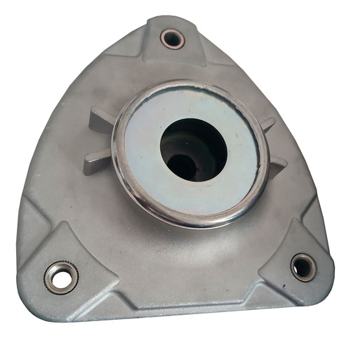 Base Amortiguador Frontal Mercedes Cla180 L4 1.6l 2012-2018