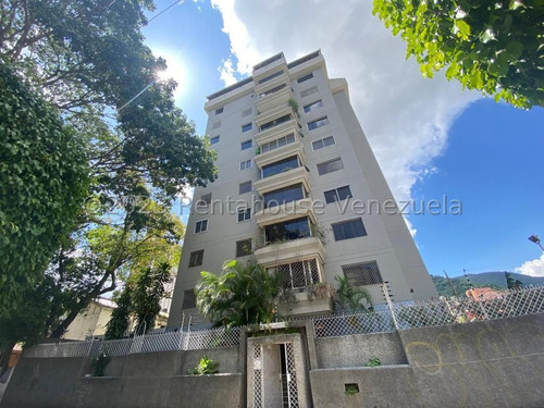 Se Vende Apartamento En El Paraíso 