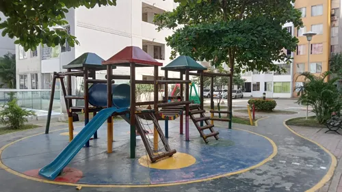 Arriendo-venta ¡hazlo Tuyo! Apartamento En Con Excelente Precio Y Ubicación Conveniente Valor De Venta : $140,000,000 Cod. 44674