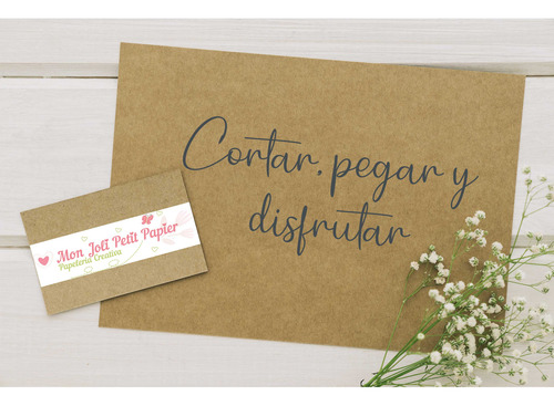 Tarjeta San Valentin 3d Corazon Dia Enamorados Imprimible