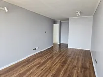 Comprar Venta 3d+2b A Pasos De Metro Alcántara
