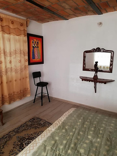 Casa En Venta En Mexticacán, Jalisco