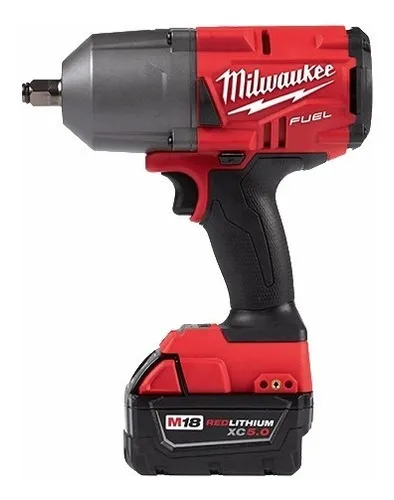 Milwaukee 276720 sales