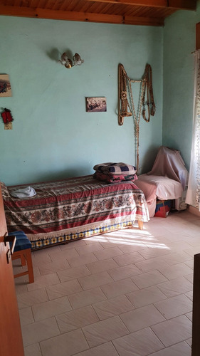 Casa Quinta En Venta, Brandsen