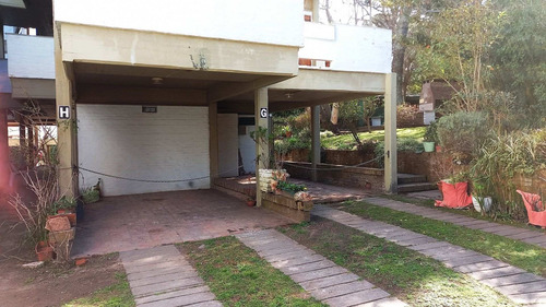Imagen 26 de 30 de Venta Depto. 2 Amb Céntrico Cochera Villa Gesell