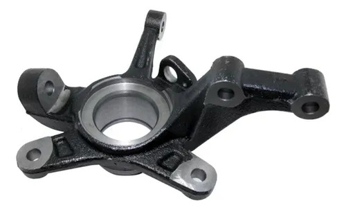 Portamaza Izquierdo Js Rck-gm1041-b1