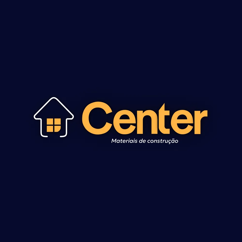 Center Materiais