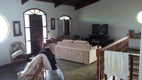 Imagem 14 de 30 de Chácara À Venda Em Mairiporã/sp - 0239 - 34968627