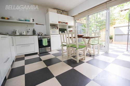 Imagen 9 de 24 de Casa Con Consultorio Independiente