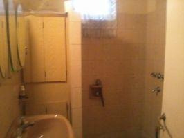 Imagen 4 de 5 de Casa En Ezeiza, T. Suarez