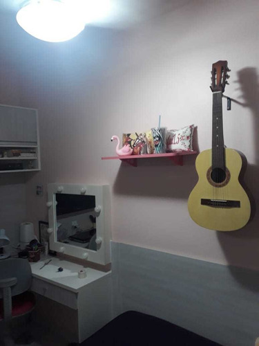 Imagem 13 de 15 de Apartamento - Cobertura, Para Venda Em Rio De Janeiro/rj - Ap0129