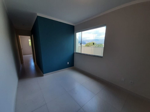 Imagem 12 de 15 de Apartamento À Venda, 73 M² Por R$ 420.000,00 - Vila Junqueira - Atibaia/sp - Ap0219