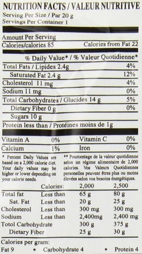 Vinacafe Café Instantáneo Mix, 1-pounds (pack De 5)