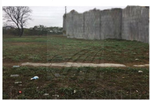 Imagen 2 de 2 de Terrenos En Venta En Pedregal De Apodaca, Apodaca