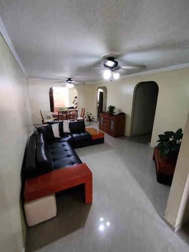 Imagen 3 de 16 de Townhouse En Venta En Quintas Del Norte Naguanagua