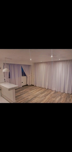 Imagen 4 de 15 de Minidepartamento Persona Sola O Pareja, Chorrillos, Llame Al 943270089