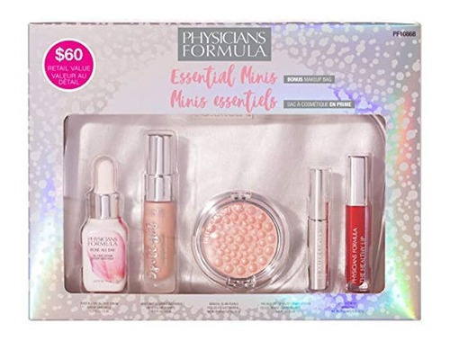 Physicians Formula Limited Edition Es - g a $199500