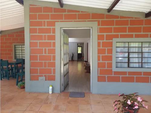 Finca En Venta En Guarne Apta Para Parcelar