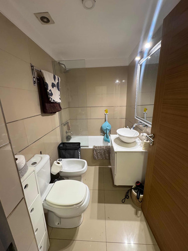 Alquiler Departamento 2 Amb Liniers/villa Luro 1 Dormitorio