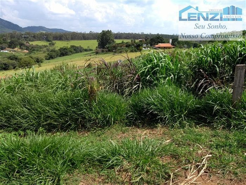 Imagem 3 de 29 de Haras À Venda Em Bragança Paulista/sp - Compre O Seu Haras Aqui! - 1405017