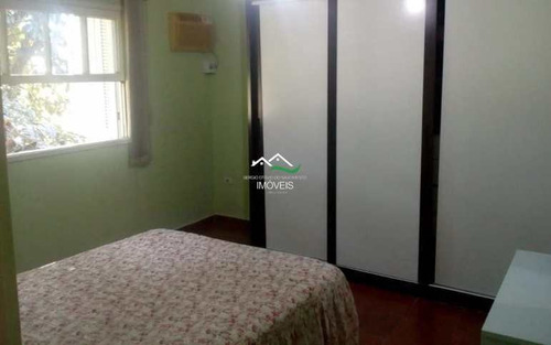Imagem 6 de 17 de Chácara Com 3 Dorms, Xxx, Pedro De Toledo - R$ 350 Mil, Cod: 520 - V520