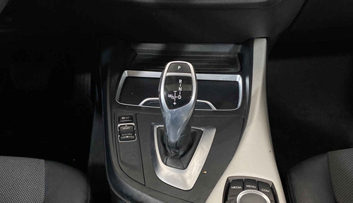 Imagen 15 de 15 de 122009 - Bmw Serie 2 2018 Con Garantía