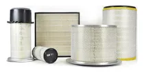 Comprar Ctp 1061760 Gp De Filtro De Aire Para Filtro De Filtro De Ai