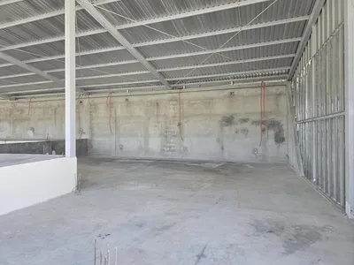 Local comercial en renta