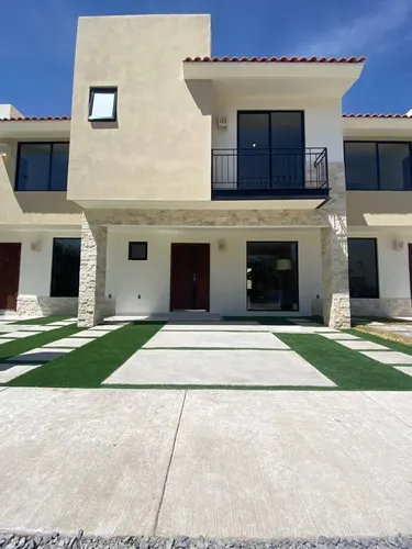 Se Vende Casa En León