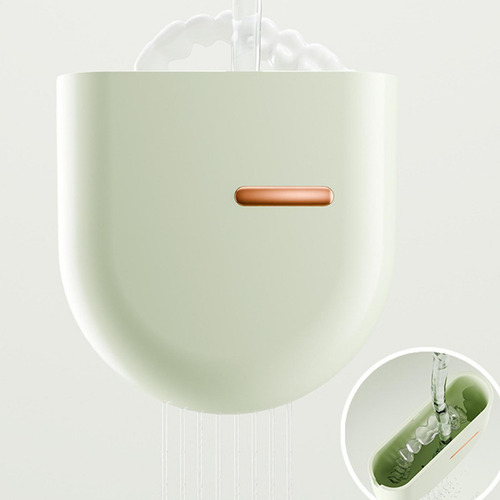 Protector De Dientes Para Rechinar Invisible, Extraíble Y Ex