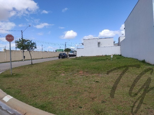 Imagem 1 de 2 de Terreno - Te00136 - 69909300