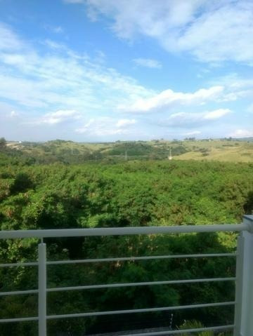 Imagem 10 de 12 de Casa - Ca00112 - 67799895