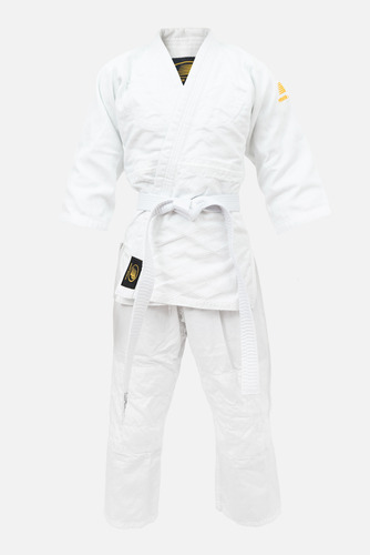 Uniforme De Judo,judogui Niño/adulto De 170 Cm