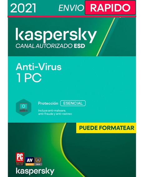 kaspersky internet security 2018 mercadolibre venezuela kaspersky internet security 2018 mercadolibre venezuela