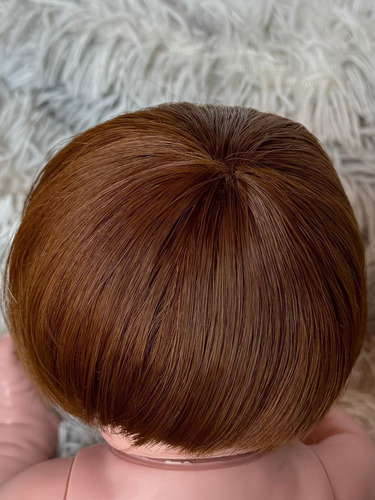 Bebê Reborn Amarela 100% Silicone 24 Itens - Igual A Foto