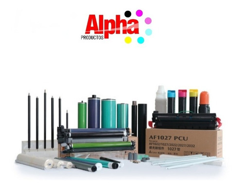 Cuchilla Limpiadora Compatible Rih 1018 1022 1015 1113 270