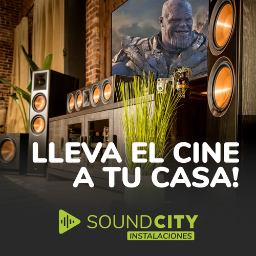 Barra De Sonido Sonos Beam (gen 2)