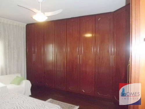 Imagem 12 de 28 de Casa Vila Carrão São Paulo - So0008