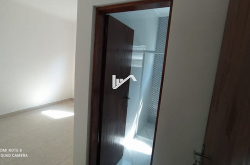 Imagem 9 de 14 de Casa Nova Com Piscina , De Esquina No Cibratel1 Rua Paviment