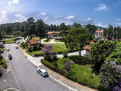 Jazigo Cemitério Jardim Da Colina - 4 Gavetas De Acesso Privativo, Próximo A Entrada