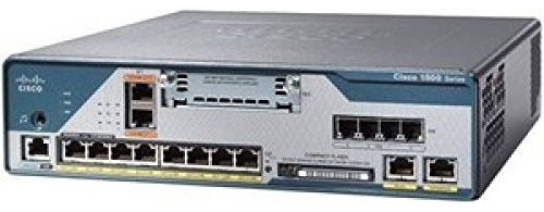 Cisco Systems Router Adaptador Corriente