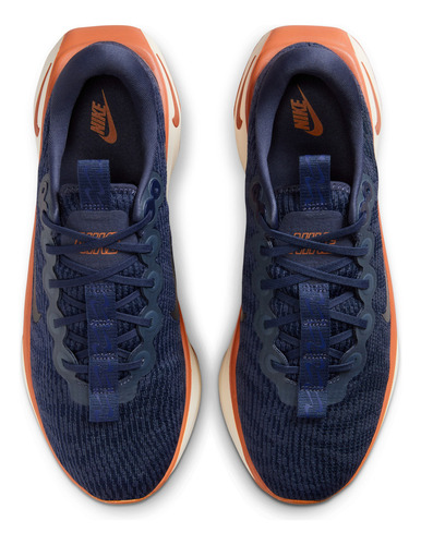 Zapatillas Nike Motiva Hombre