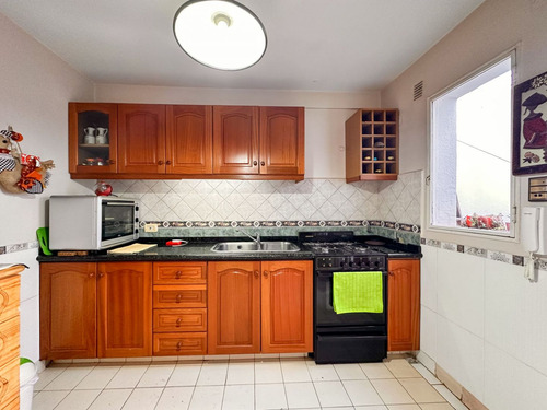 Casa En Venta En Florencio Varela